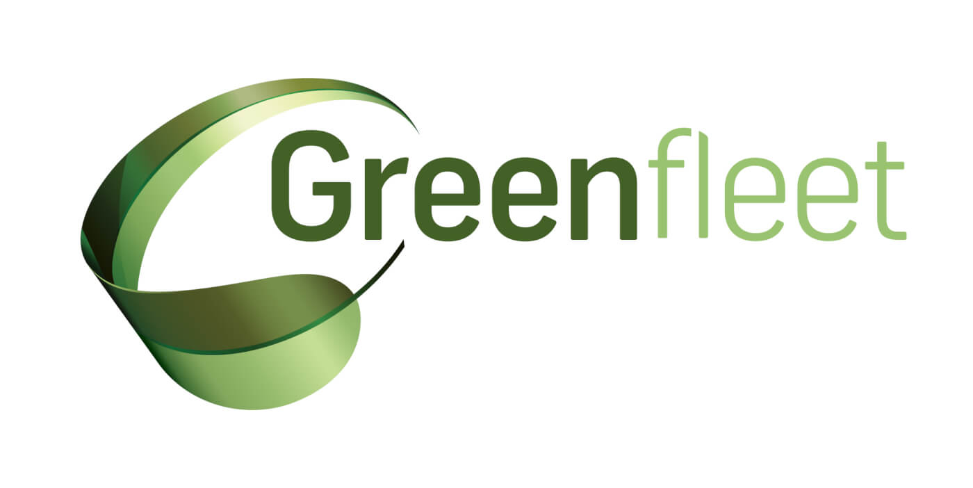 Greenfleet Corporate