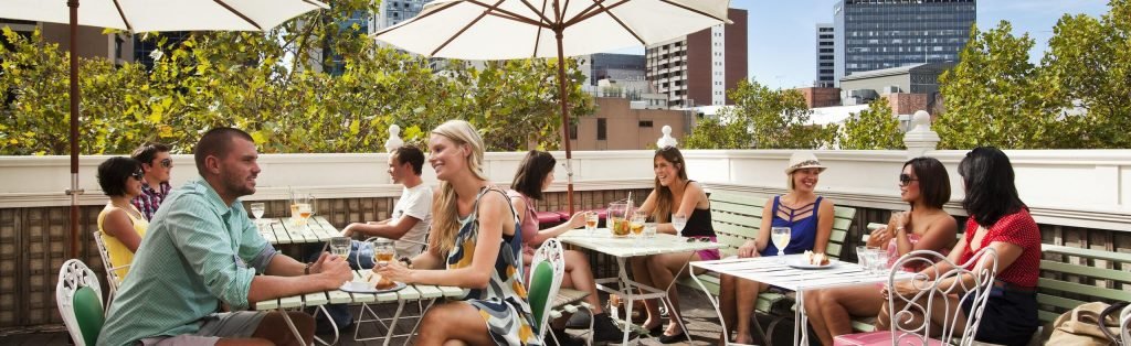 Melbourne Private Tours Touring Melbourne Private Melbourne City Tours