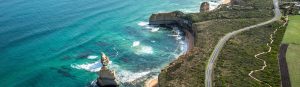 Melbourne Private Tours Touring around Melbourne Explore Great Ocean Road