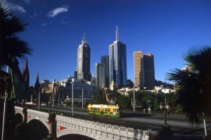 Melbourne Private Tours Things to do in Melbourne Understanding Melbourne