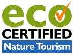 Ecotourism Nature Tourism certification