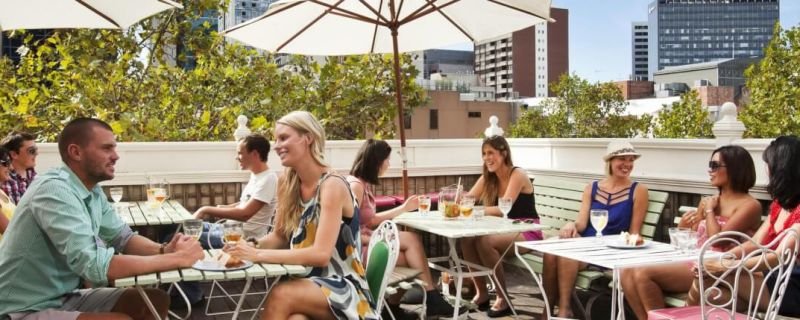 Melbourne Private Tours Touring Melbourne Private Melbourne City Tours