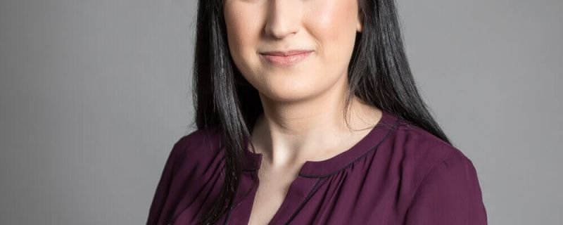 Brooke O’Brien