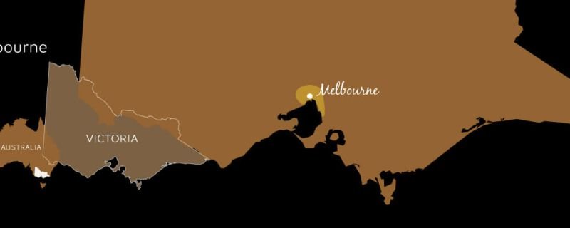 mpt-map-2 melbourne 1