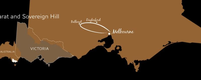 mpt-map-1 Ballarat 1