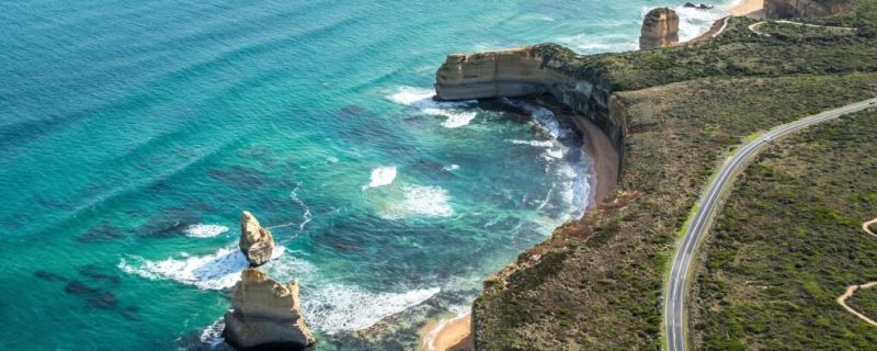 Melbourne Private Tours Touring around Melbourne Explore Great Ocean Road