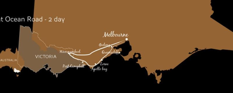 mpt-map-4 GOR 2 day 1