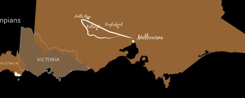 mpt-map-10 Grampians 1